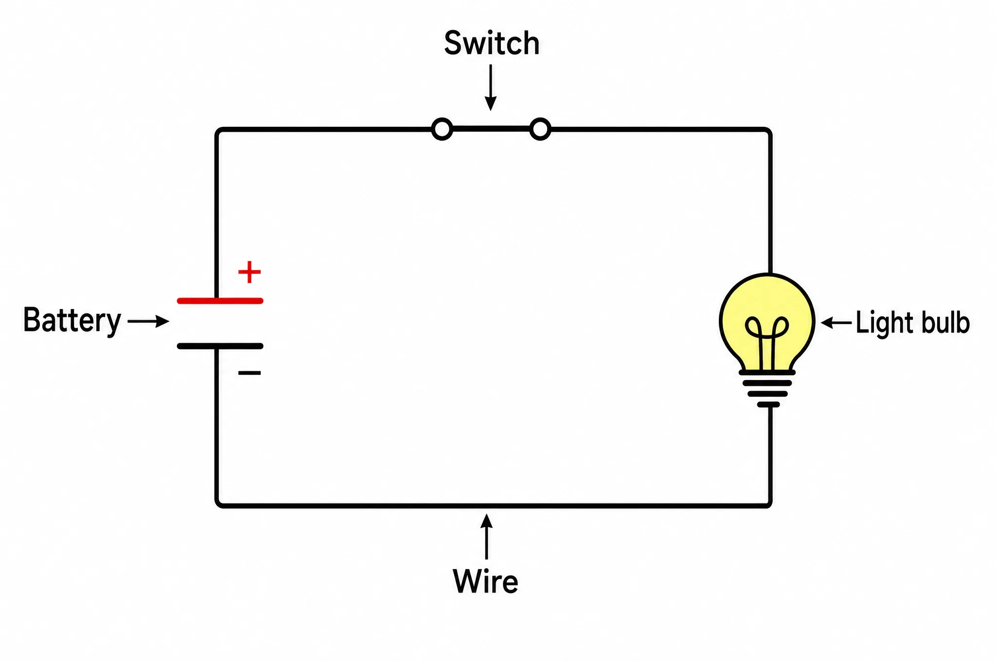 Circuit Diagram diagram